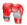 Boxing